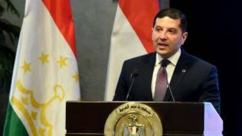 الشورى