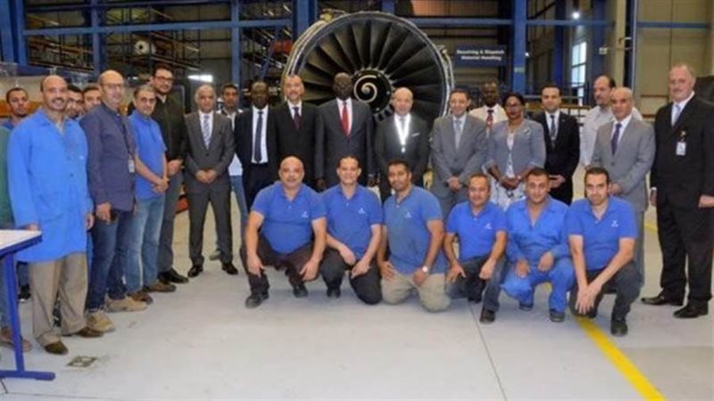 الشورى
