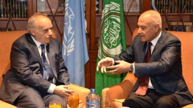 الشورى