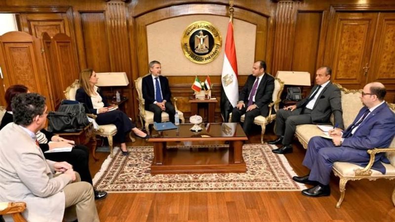 الشورى