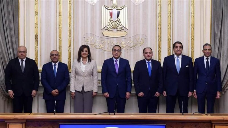 الشورى