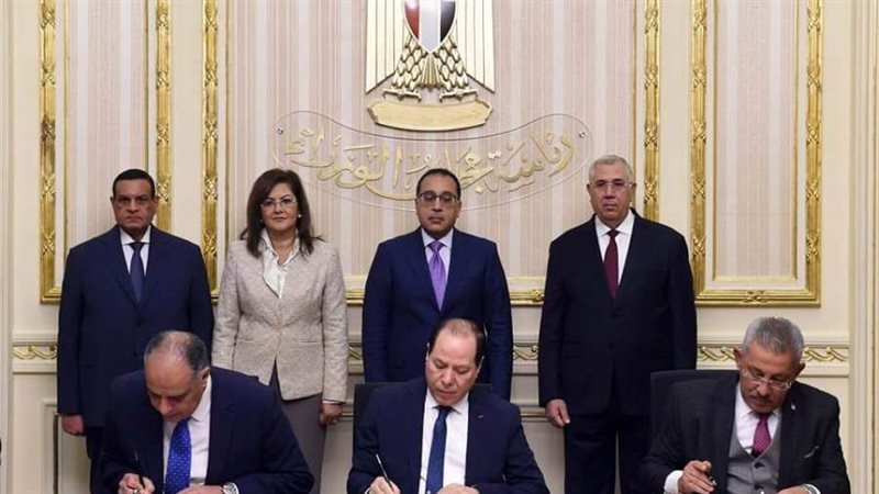 الشورى