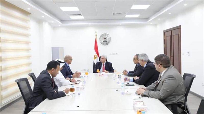 الشورى