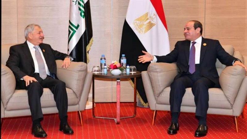 الشورى