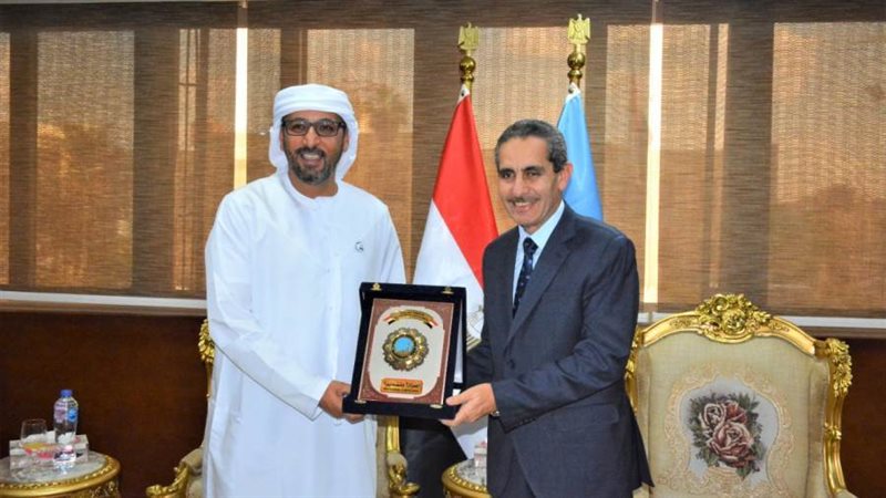 الشورى