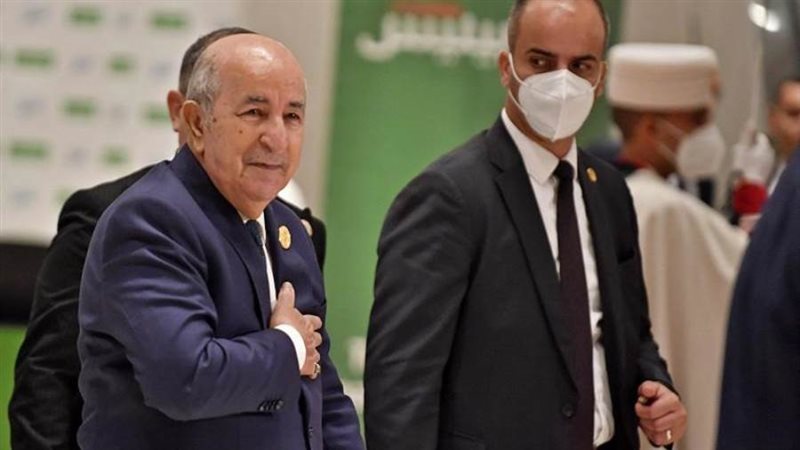 الشورى