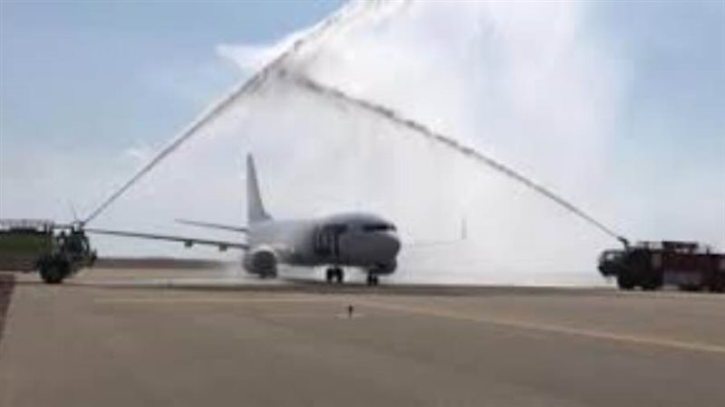 الشورى