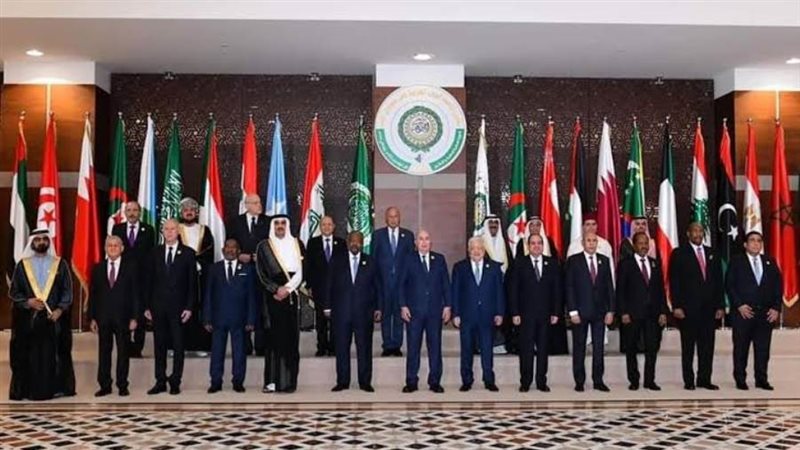 الشورى