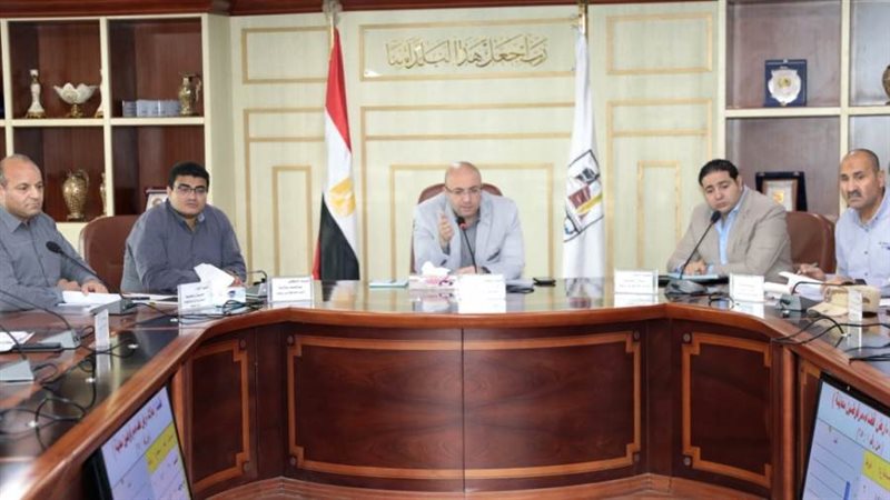 الشورى