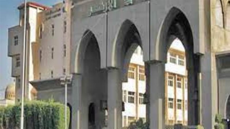 الشورى