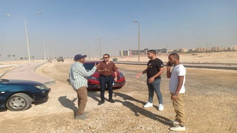 الشورى