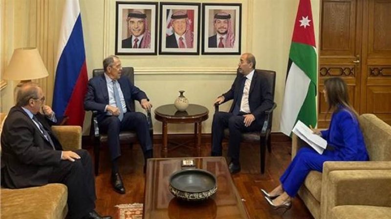 الشورى