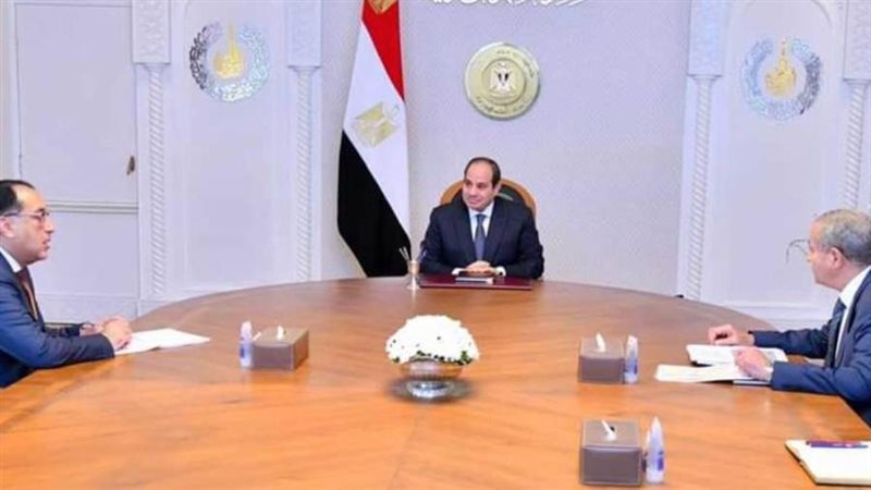 الشورى
