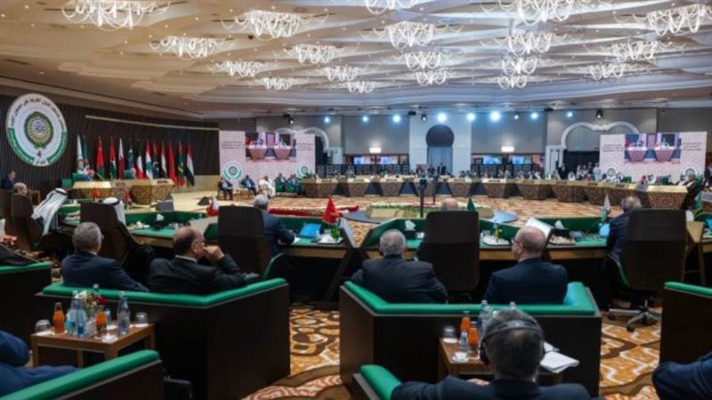 الشورى