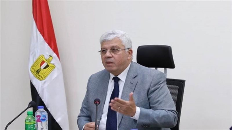 الشورى