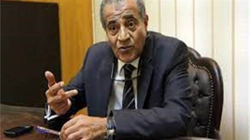 الشورى