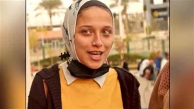 على خطى قاتل نيرة.. الإعدام شنقاً لقاتل سلمى بهجت..وأسرتها: