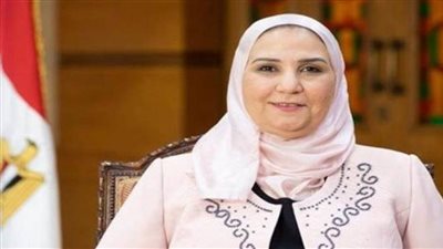 التضامن الاجتماعي في أسبوع.. تقرير يرصد أنشطة الوزارة.. فيديو