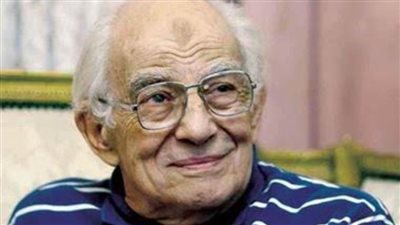 رفض استئناف ابنة رشوان توفيق على إلزامها برد 894 ألف جنيه لوالدها