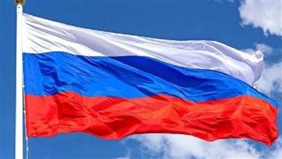 إندونيسيا تعلن قيام روسيا باستعدادات واسعة النطاق لحضور وفدها قمة العشرين