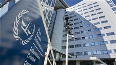 هيومان رايتس تتهم دمشق وتركيا بتفاقم تفشي الكوليرا القاتل في سوريا