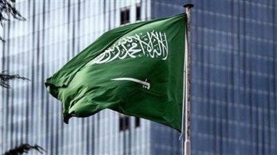 السعودية والأمم المتحدة تبحثان سبل التوصل لحل سياسي يحقق الاستقرار باليمن