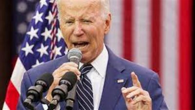 بعد تهديدات بايدن.. شركات النفط الأمريكية تخفض إنتاجها لرفع الأسعار