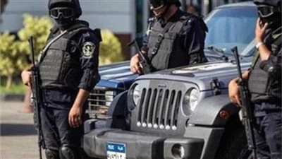 «أمن المنافذ»: ضبط 37 قضية تهريب و1460 مخالفة مرورية 