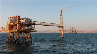 البحرين.. اكتشاف مخزونين جديدين للغاز الطبيعي