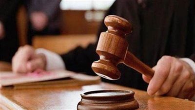 حبس المتهمين باستعراض القوة وإطلاق الرصاص على رئيس مباحث بالقليوبية