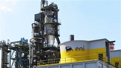 مليارات اليورو.. أزمة الطاقة تكبد ألمانيا خسائر فادحة