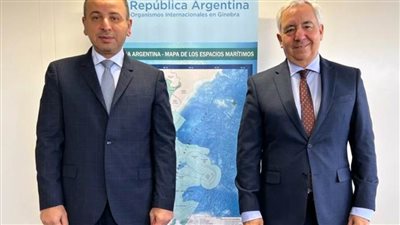 مندوب الكويت لـ لحقوق الإنسان: لأبد من تسلط الضوء على معاناة الفلسطنيين 