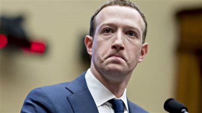 هكذا ودع مارك 11000موظف قبل الرحيل من فيسبوك 