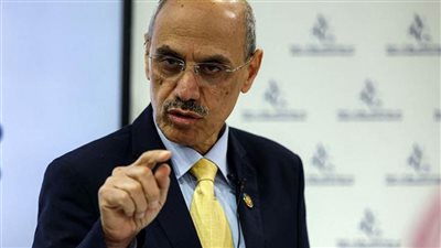 البنك الإسلامي يساهم بـ 13 مليار دولار في تمويل المناخ 