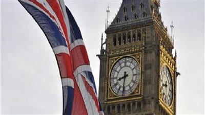 بريطانيا تُجمد أصول روسية ضخمة بأكثر من 18 مليار إسترليني 