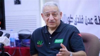 أسامة القصيبي: مشروع مسام وجد في اليمن لدواعي إنسانية بحتة