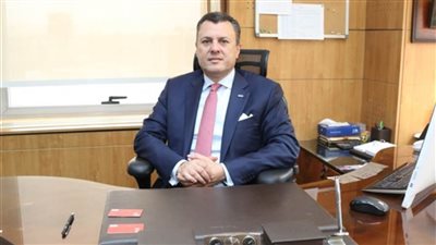 وزير السياحة يلتقي فريق عمل مؤتمر الـCOP27 ويعرب عن تقديره للجهود المبذولة