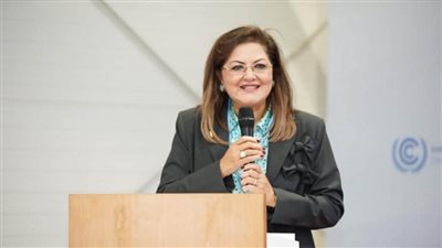 وزارة التخطيط تعلن دعم البنك الأوروبي لإعادة الإعمار والتنمية لـستة مشروعات خضراء ذكية (صور)