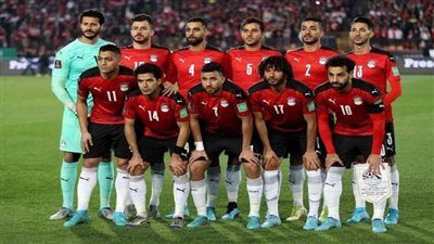 الكويت تستقبل بعثة المنتخب الوطني استعدادًا لمواجهة بلجيكا 