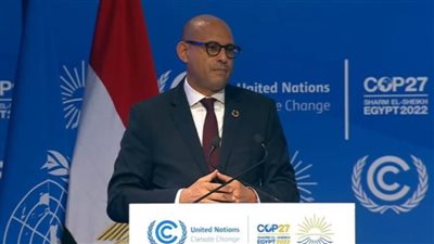 الأمم المتحدة: حقبة جديدة تبدأ اليوم.. والجميع سيحاسبون 