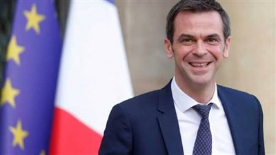 وزير الصحة الفرنسي: سأغلق حسابي على تويتر ولن أدفع مقابل توثيقه