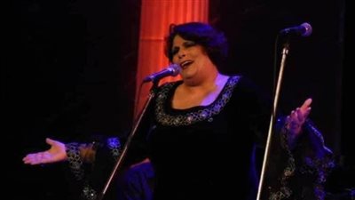 اغانى افلام الرسوم المتحركة واعمال عالمية لنجوم الاوبرا يومان بالجمهورية 