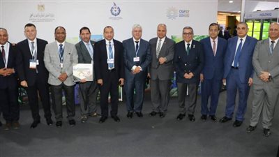  مشاركة قوية لـ