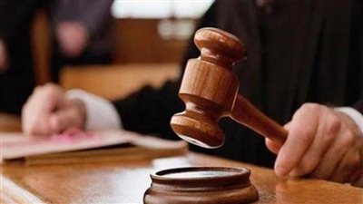 المشدد 15 عاما وغرامة 200 ألف جنيه لتاجر مخدرات بالقليوبية