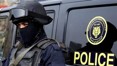 الداخلية تكشف تفاصيل نصب موظف بقناة فضائية على مواطنين