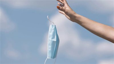 بإلغاء جميع الإجراءات الاحترازية.. يُكتب سطر النهاية لـ كورونا في الإمارات  