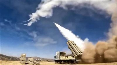 عاجل..مسؤول أمريكي: سقوط صواريخ روسية في بولندا يسفر عن مقتل شخصين