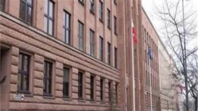 بولندا: مشاركة روسيا في مؤتمر بلادنا خرق لمبدأ التضامن مع أوكرانيا