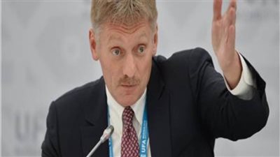 الكرملين: لم يكن هناك اتصال بين بوتين وشولتس حول «حادثة صواريخ بولندا»