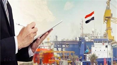 زهرة المدني: ملتقى ترويج الفرص منصة هامه لتسويق الفرص الاستثمارية بآليات حديثة